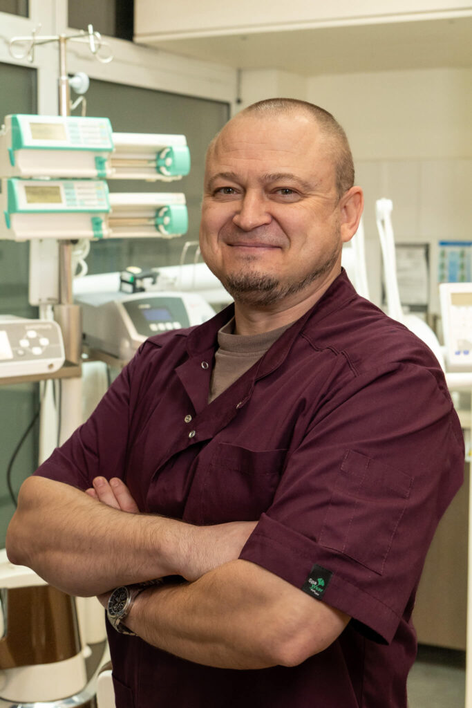 Nasz zespół « Stomatologia na Księżym Młynie Nasz zespół « Stomatologia na Księżym Młynie